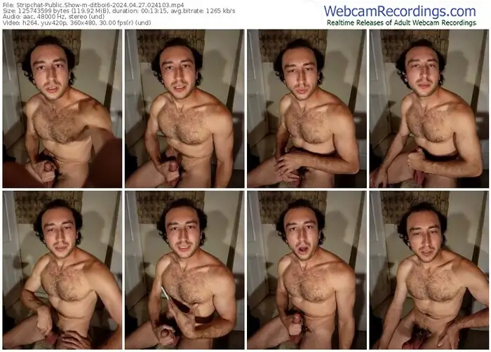 stripchat-ditboi6-04-27-2024-02-41-03