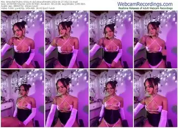 stripchat-dulcesexybreasts-04-27-2024-05-11-10