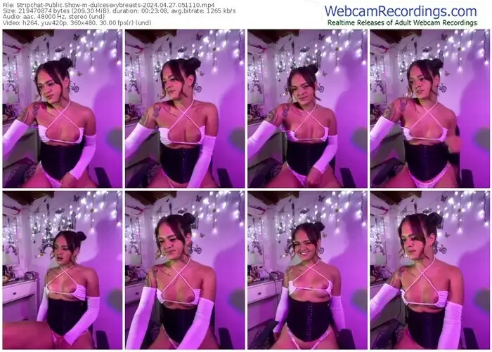 stripchat-dulcesexybreasts-04-27-2024-05-11-10
