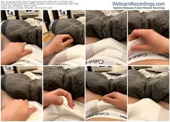 stripchat-gayboyjerry641-04-27-2024-17-54-28