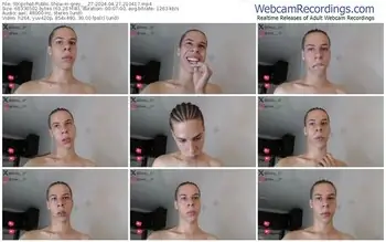 stripchat-grey___27-04-27-2024-21-04-17