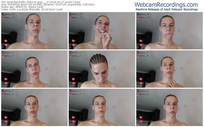 stripchat-grey___27-04-27-2024-21-04-17