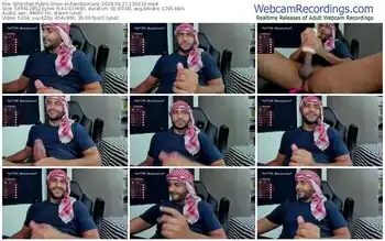 stripchat-handsoman1-04-27-2024-13-03-32