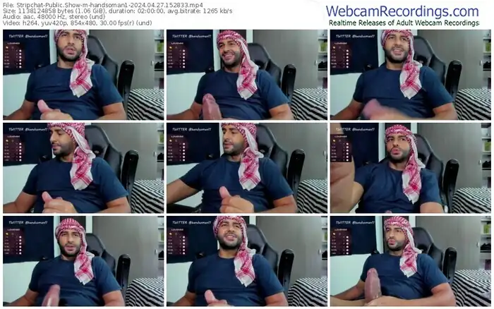 stripchat-handsoman1-04-27-2024-15-28-33