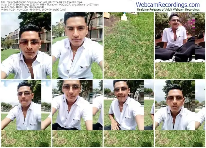 stripchat-hanssel_01-04-27-2024-15-42-09