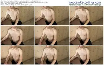 stripchat-jaymi_loko-04-27-2024-12-40-12