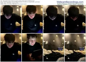 stripchat-jimmylol42-04-27-2024-00-06-53