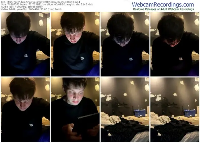 stripchat-jimmylol42-04-27-2024-00-06-53