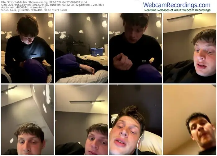 stripchat-jimmylol42-04-27-2024-00-26-34