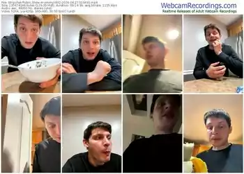 stripchat-jimmylol42-04-27-2024-01-04-31