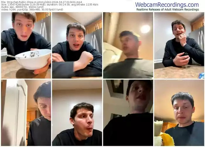 stripchat-jimmylol42-04-27-2024-01-04-31