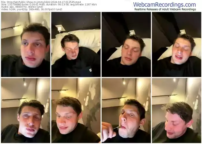 stripchat-jimmylol42-04-27-2024-01-25-45