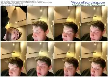 stripchat-jimmylol42-04-27-2024-01-41-30