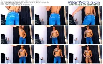 stripchat-john_cartter1-04-27-2024-18-11-23