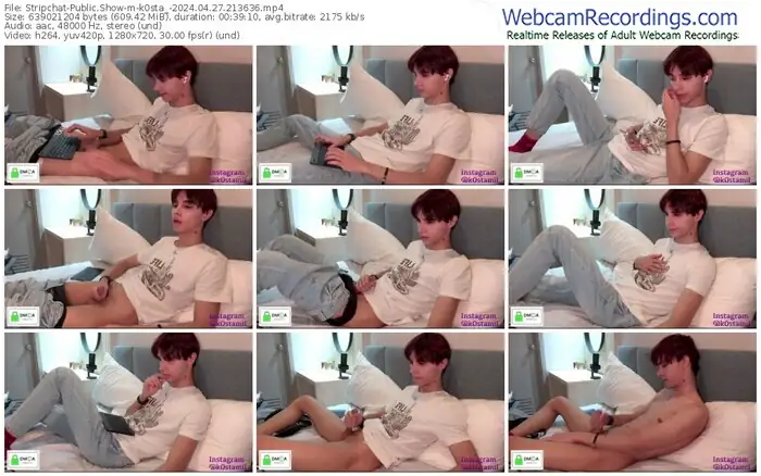 stripchat-k0sta_-04-27-2024-21-36-36