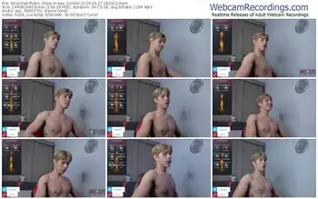 stripchat-kev_schifer-04-27-2024-18-26-12