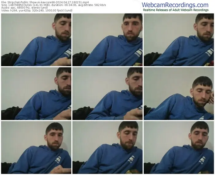 stripchat-kevcore96-04-27-2024-18-01-51