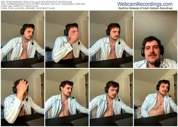 stripchat-king_jacobs-04-27-2024-20-22-36