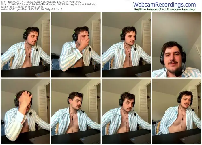 stripchat-king_jacobs-04-27-2024-20-22-36