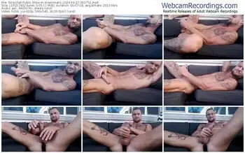 stripchat-klownman1-04-27-2024-00-37-52