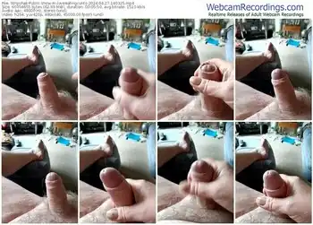 stripchat-loveeatingcunts-04-27-2024-14-03-25