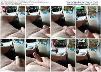 stripchat-loveeatingcunts-04-27-2024-14-43-00