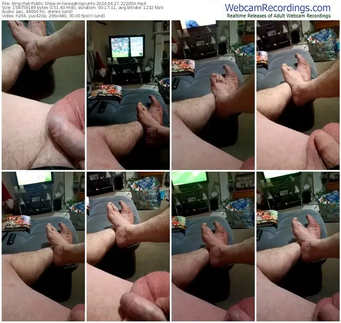 stripchat-loveeatingcunts-04-27-2024-22-20-50