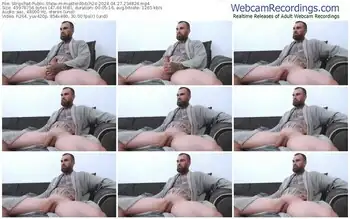 stripchat-master4bitch24-04-27-2024-23-48-24