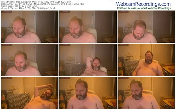 stripchat-master_227-04-27-2024-16-42-15