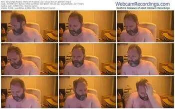 stripchat-master_227-04-27-2024-20-49-37