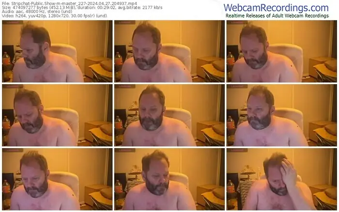 stripchat-master_227-04-27-2024-20-49-37