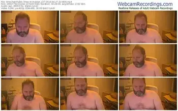 stripchat-master_227-04-27-2024-21-38-09