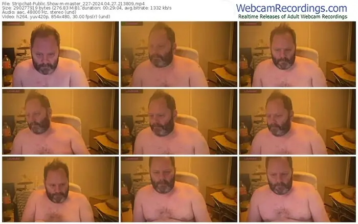 stripchat-master_227-04-27-2024-21-38-09