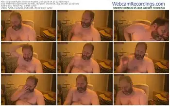 stripchat-master_227-04-27-2024-22-28-08