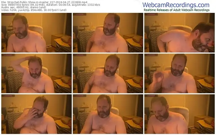 stripchat-master_227-04-27-2024-22-28-08