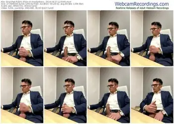 stripchat-masterboss_-04-27-2024-11-59-45