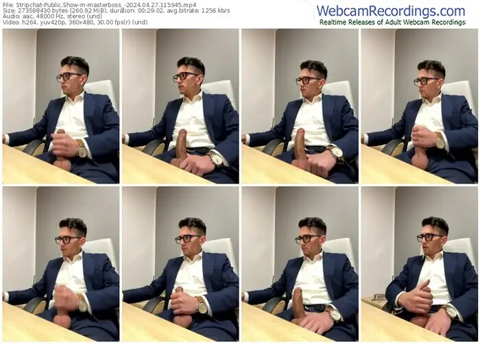 stripchat-masterboss_-04-27-2024-11-59-45