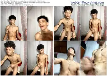 stripchat-mateodeamjo-04-27-2024-07-54-09