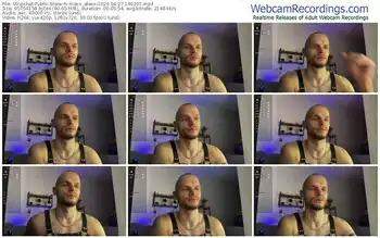 stripchat-maxx_alexx-04-27-2024-14-02-07