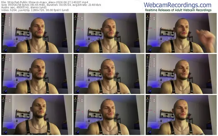 stripchat-maxx_alexx-04-27-2024-14-02-07