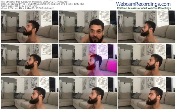 stripchat-mondo29-04-27-2024-17-43-58
