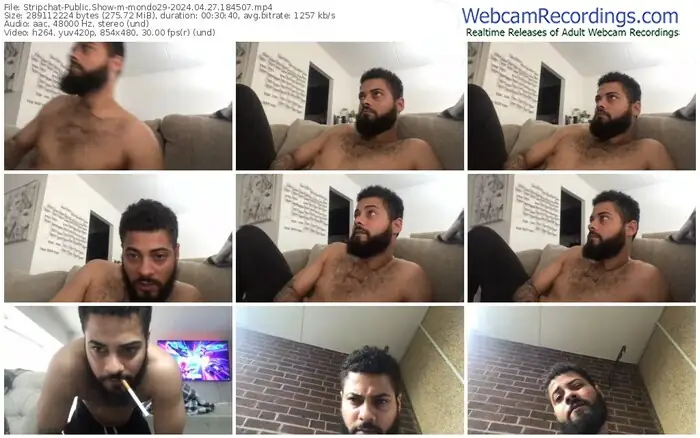 stripchat-mondo29-04-27-2024-18-45-07