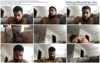 stripchat-mondo29-04-27-2024-19-52-26