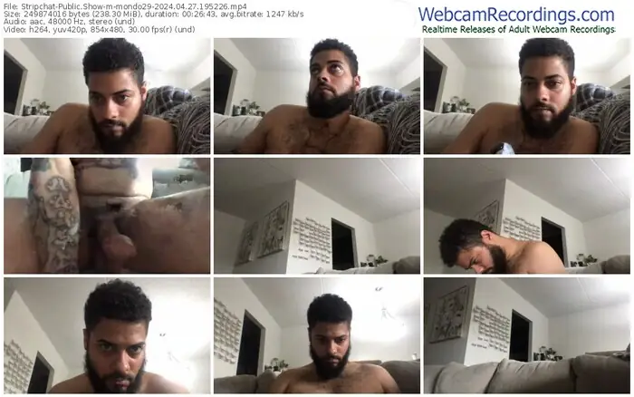 stripchat-mondo29-04-27-2024-19-52-26