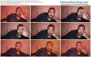 stripchat-moreno_19cm_-04-27-2024-11-37-31