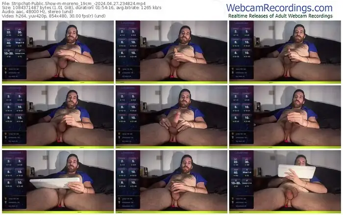 stripchat-moreno_19cm_-04-27-2024-23-48-24