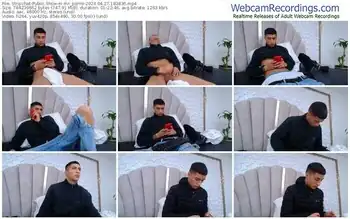 stripchat-mr_porn9-04-27-2024-18-38-36