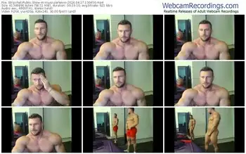 stripchat-muscularkevin-04-27-2024-13-04-50