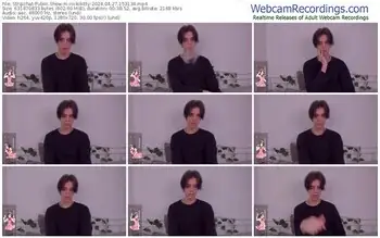 stripchat-nickikitty-04-27-2024-15-31-34