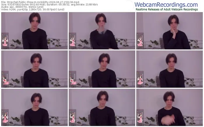 stripchat-nickikitty-04-27-2024-15-31-34